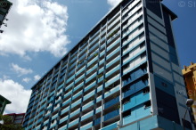 Blk 2 Rochor Road (Central Area), HDB 3 Rooms #152152